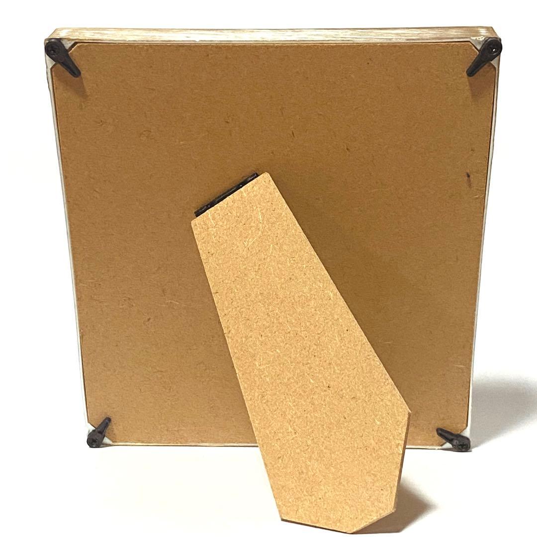 黒*ん様 フレーム付き＊ウマ娘 キタサンブラック＆サトノダイヤモンド 手描きイラ