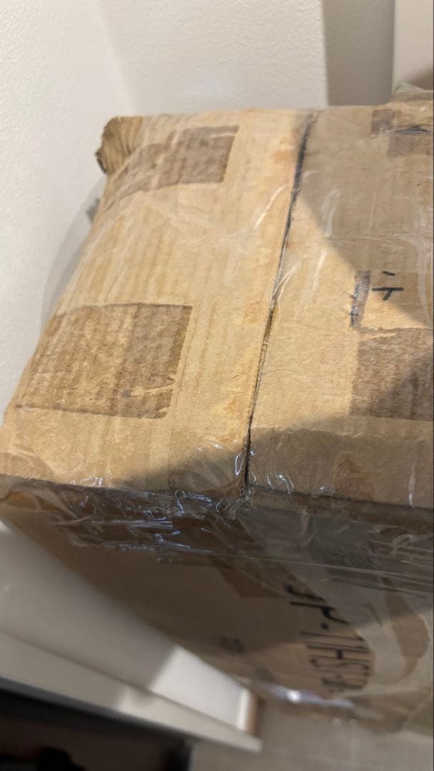 訳ありワンタッチ タープテント 3段階調節 2m UVカット 耐水 簡単