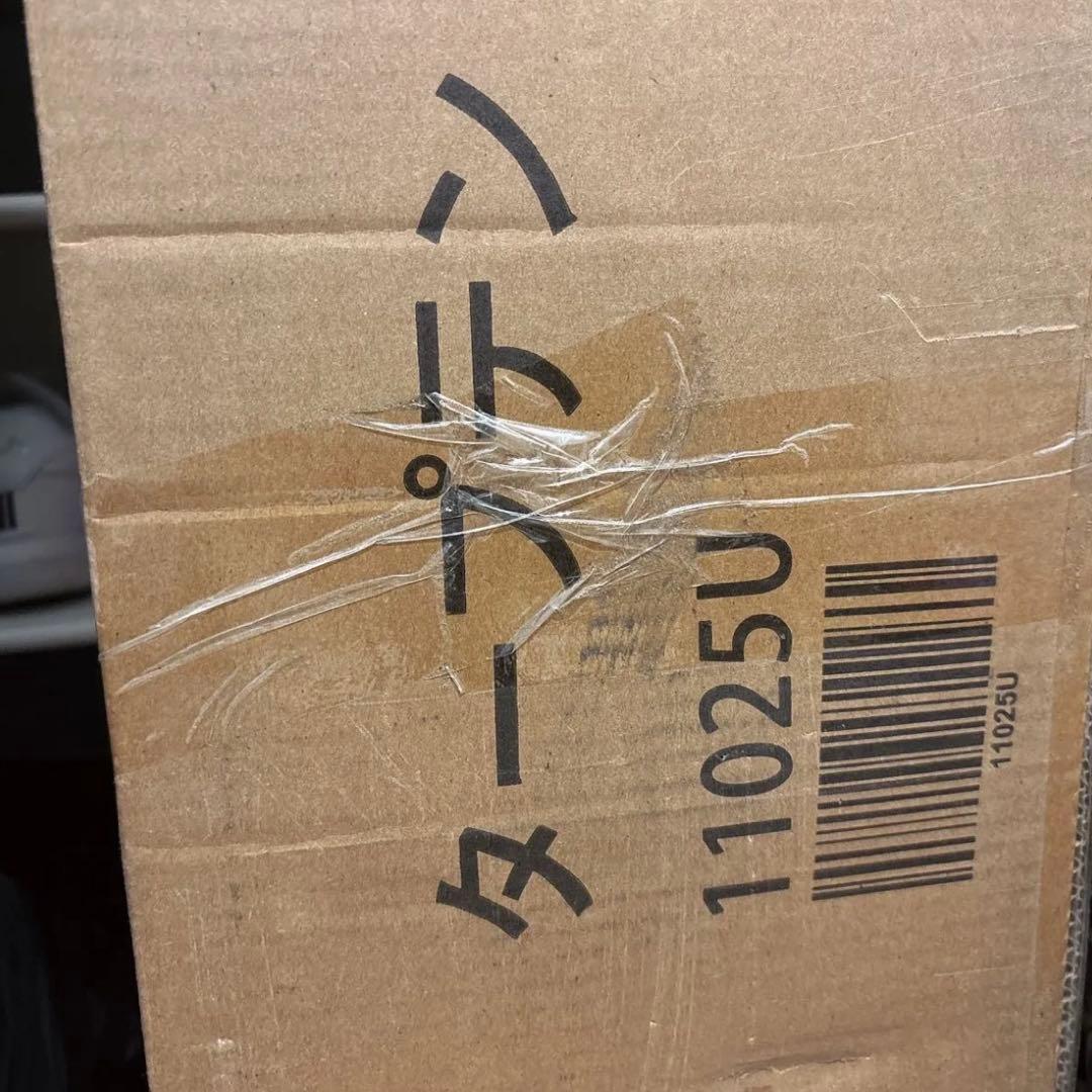 訳ありワンタッチ タープテント 3段階調節 2m UVカット 耐水 簡単