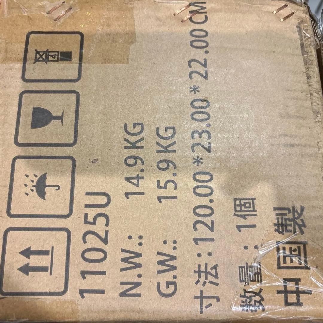 訳ありワンタッチ タープテント 3段階調節 2m UVカット 耐水 簡単