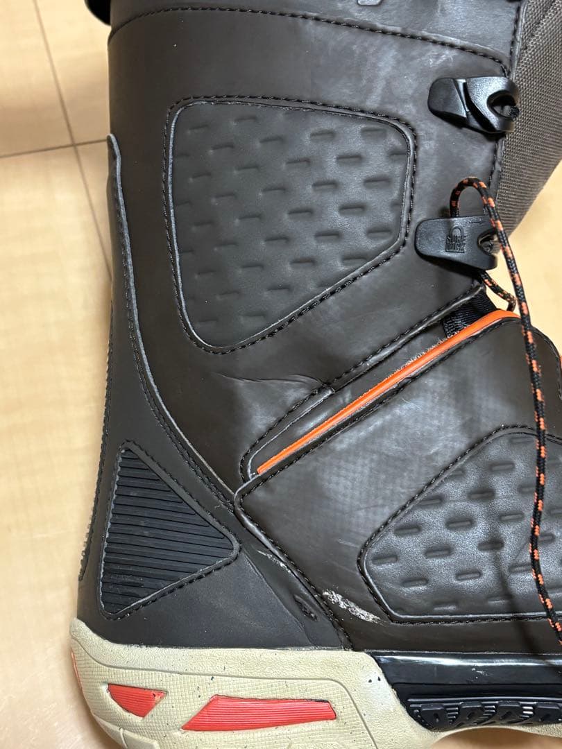 salomon synapse wide サロモン シナプス ブーツ 日本 割引