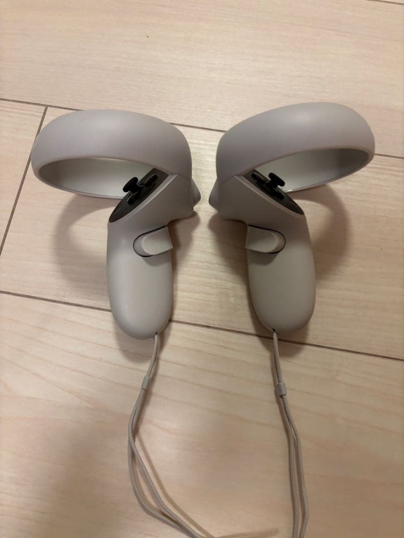 その他  quest2 256GB