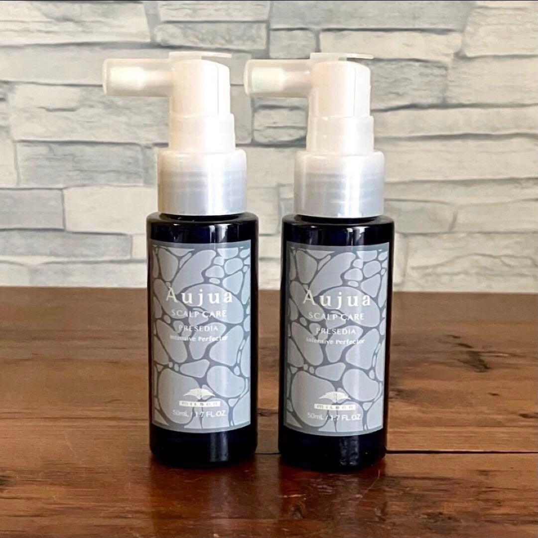 NANA オージュア4点