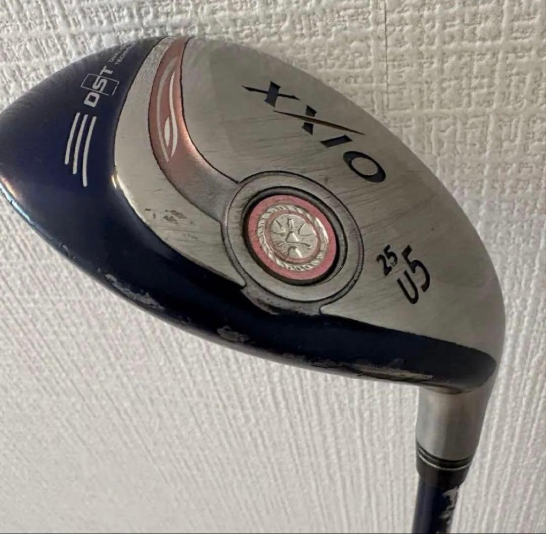 Russeluno(ラッセルノ) リブートコレクション サイドラインパンツ 黒