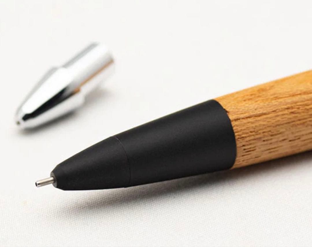 野原工芸 固定式口金 - メルカリ