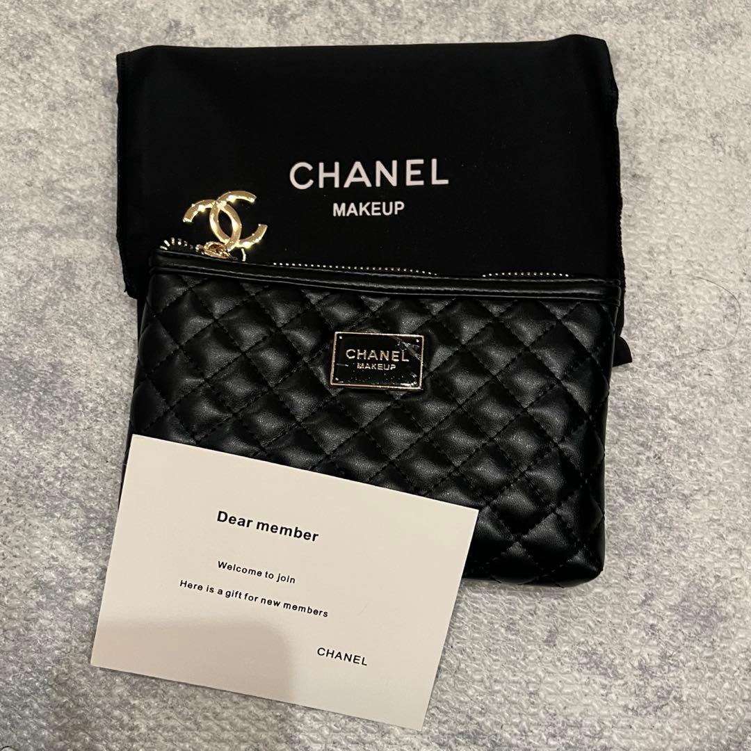 ★ポーチ3個セット★