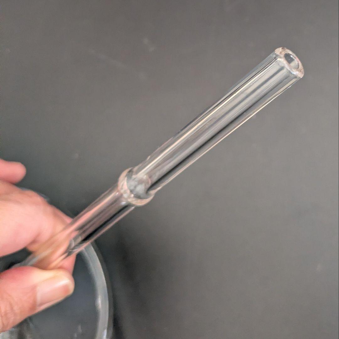 PYREX ガラスパーコレーター　アメリカ製　ビンテージ