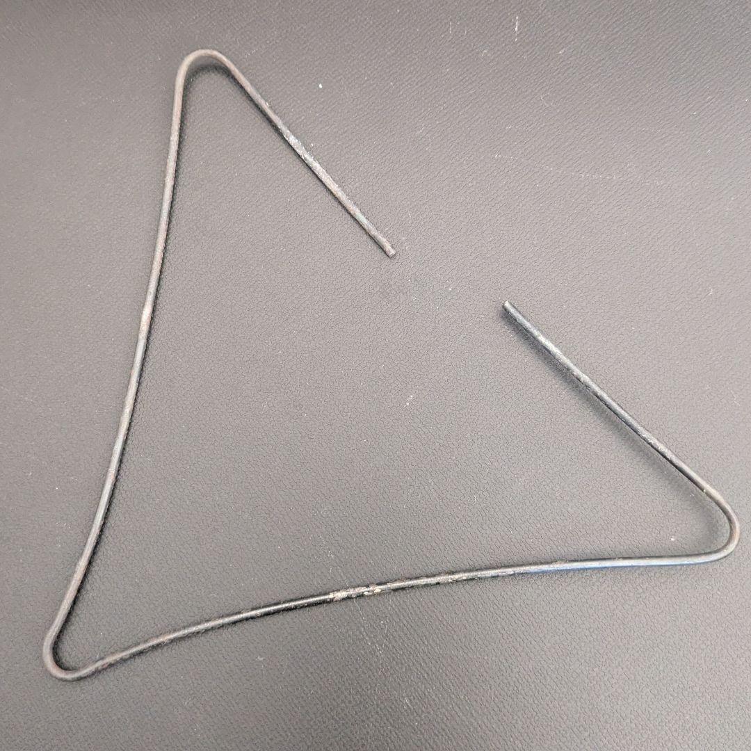 PYREX ガラスパーコレーター　アメリカ製　ビンテージ