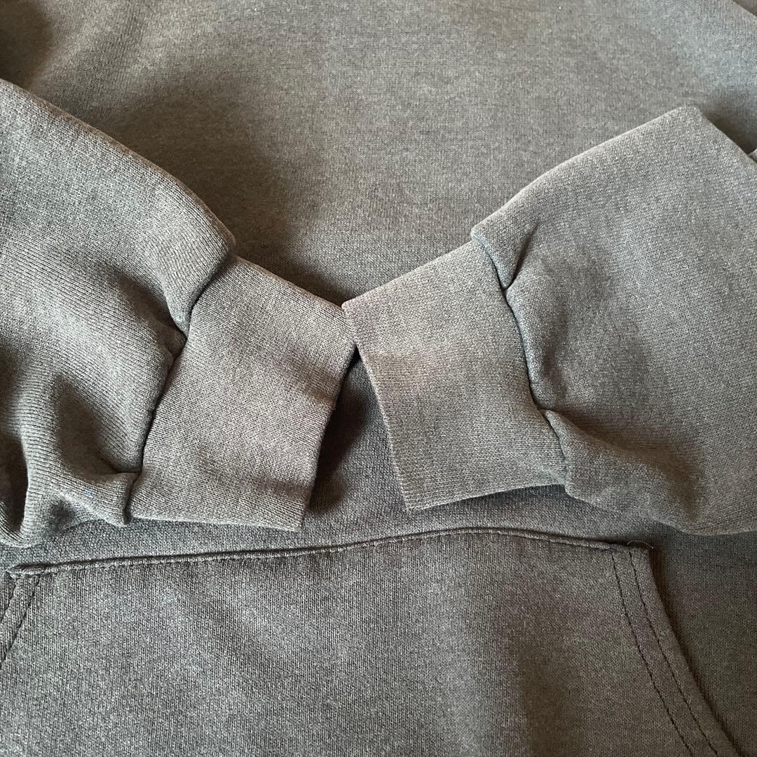 independent LeeボディXL 初期　アメリカ製　オールドスケート