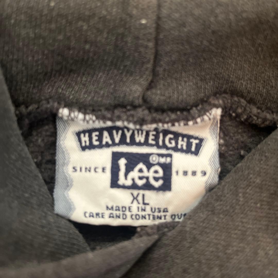 independent LeeボディXL 初期　アメリカ製　オールドスケート