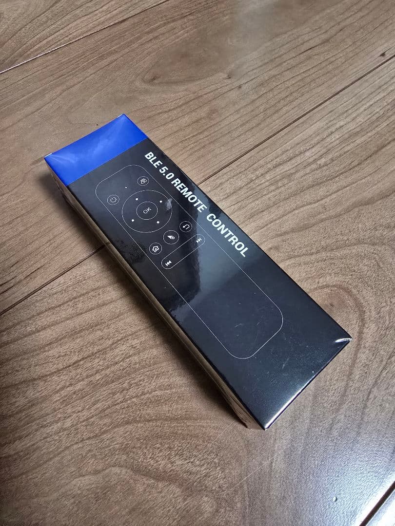 【未使用未開封】ottocast P3 Lite　おまけつき