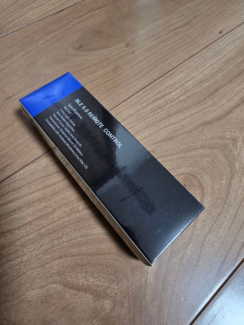 【未使用未開封】ottocast P3 Lite　おまけつき