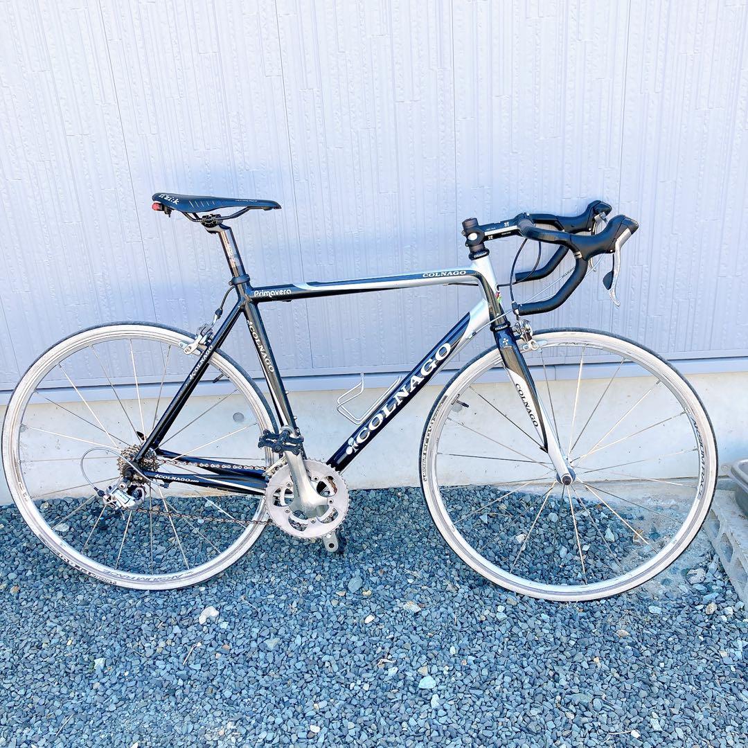 アシスタ リチウムライト A6L30 大容量8.1AH 26インチ 3段 LED