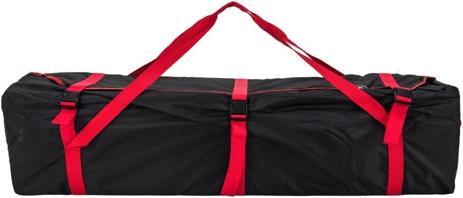 新品 コールマン スカイロッジ テント 10人用 全天候型