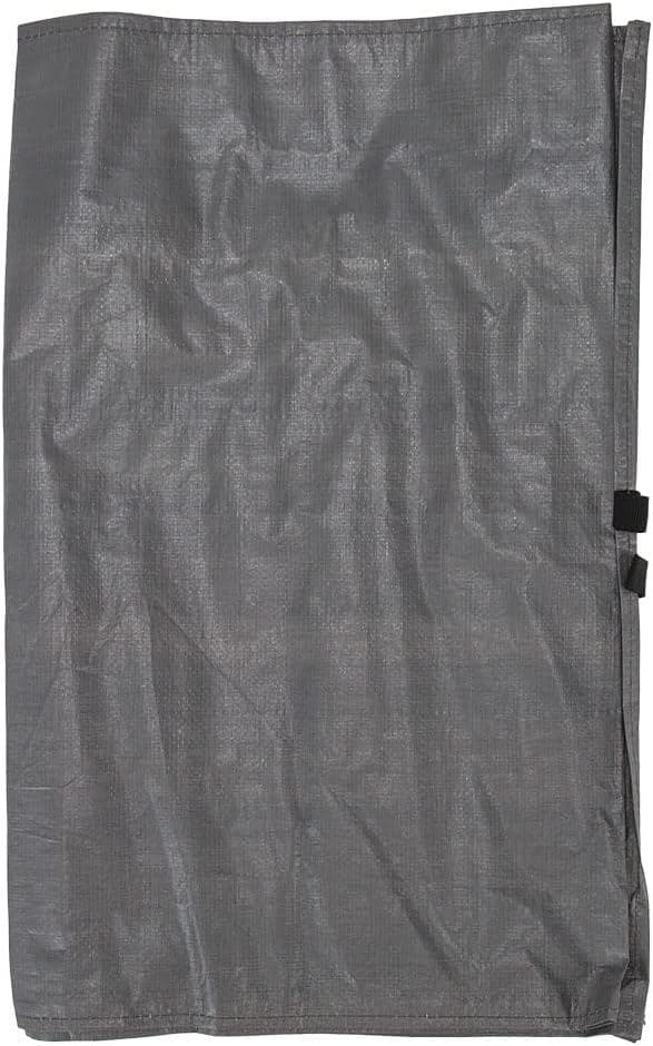 新品 コールマン スカイロッジ テント 10人用 全天候型