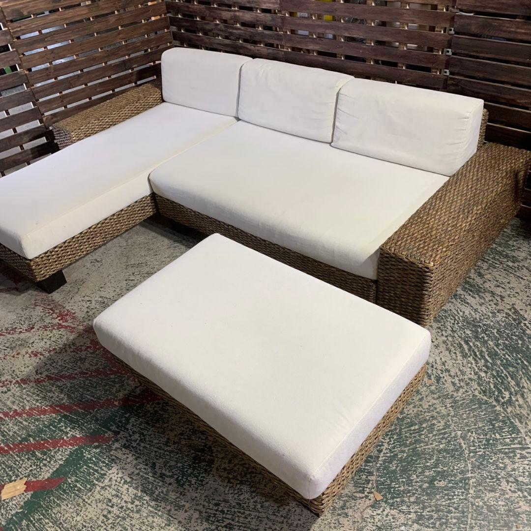 きょうこ様専用 直接引取 H619