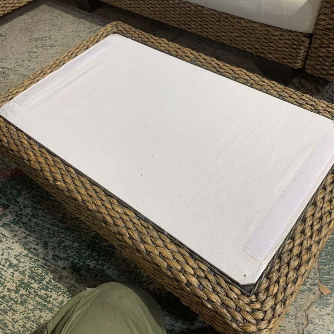 きょうこ様専用 直接引取 H619