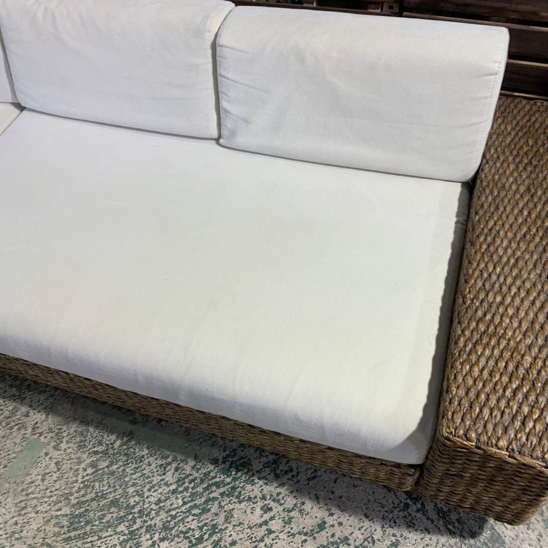 きょうこ様専用 直接引取 H619