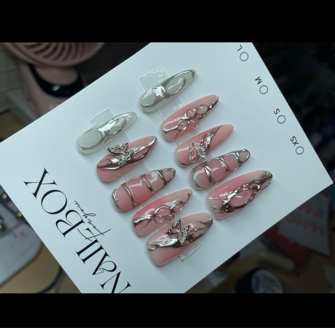 あちmämä 専用ページ　15点(-1400)