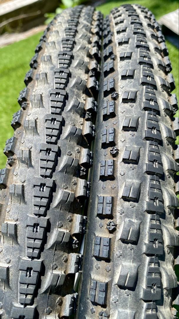 TREK Xcaliber 8 29インチ