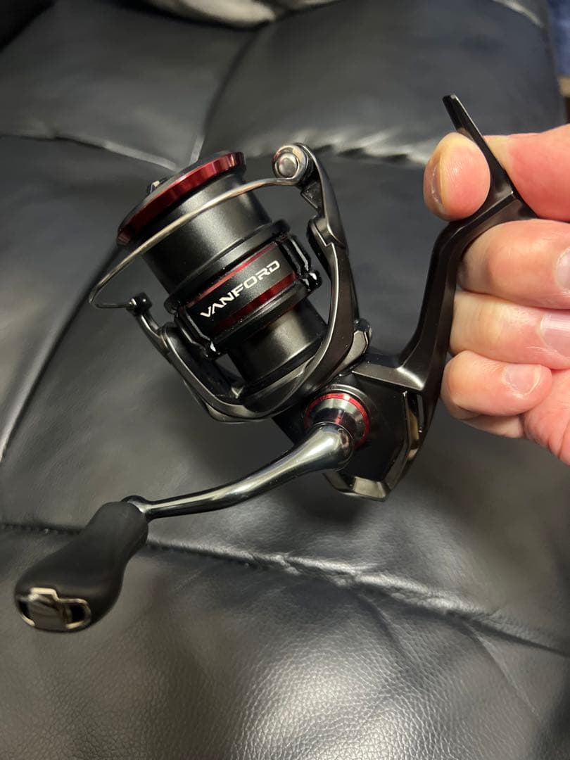 タマタマルアー ビバップ5.0 ロッド トップウォーター バス ショートロッド