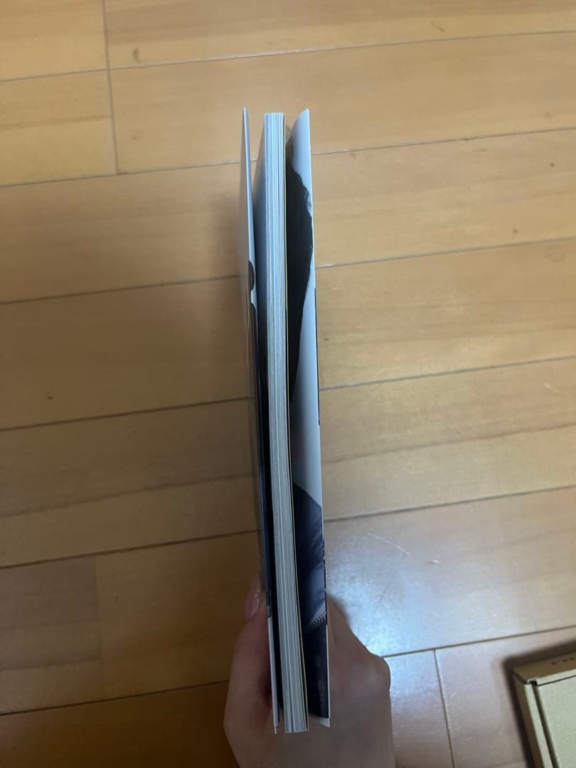 SixTONES 素顔4 ジャニーズjr祭チェンエラ　DVD マガジン2点セット