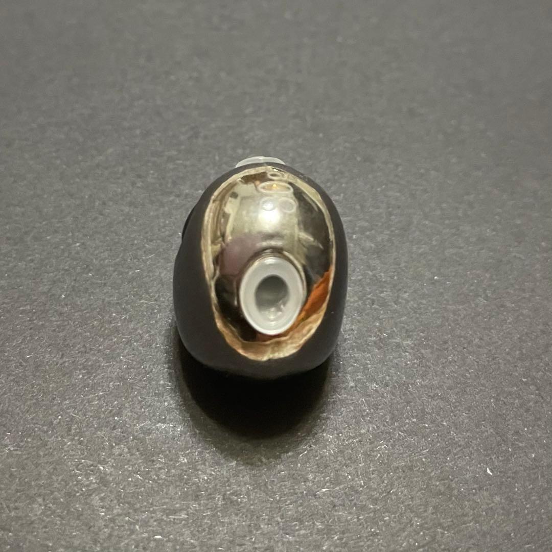 激安!!【匿名配送】タングステン タイラバ 60g 80g 送料込み 目あり