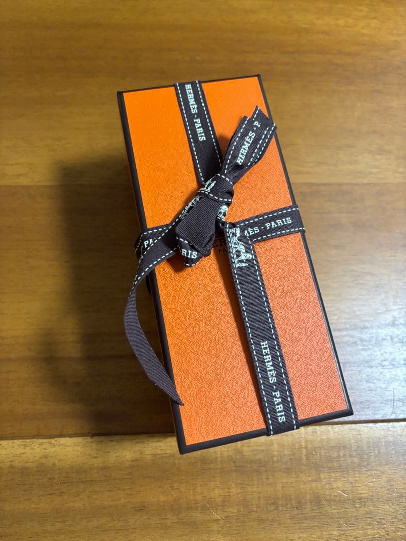 【新品未使用◆エルメス】ローズイケバナオードトワレ