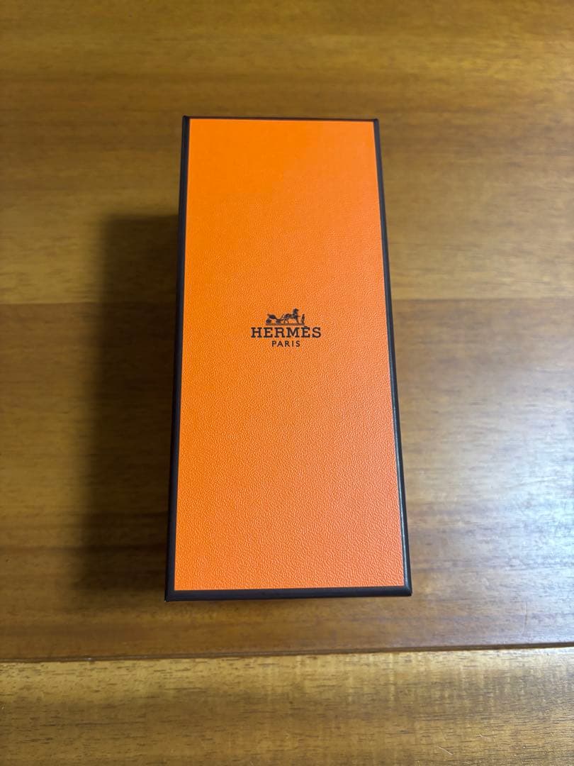 【新品未使用◆エルメス】ローズイケバナオードトワレ