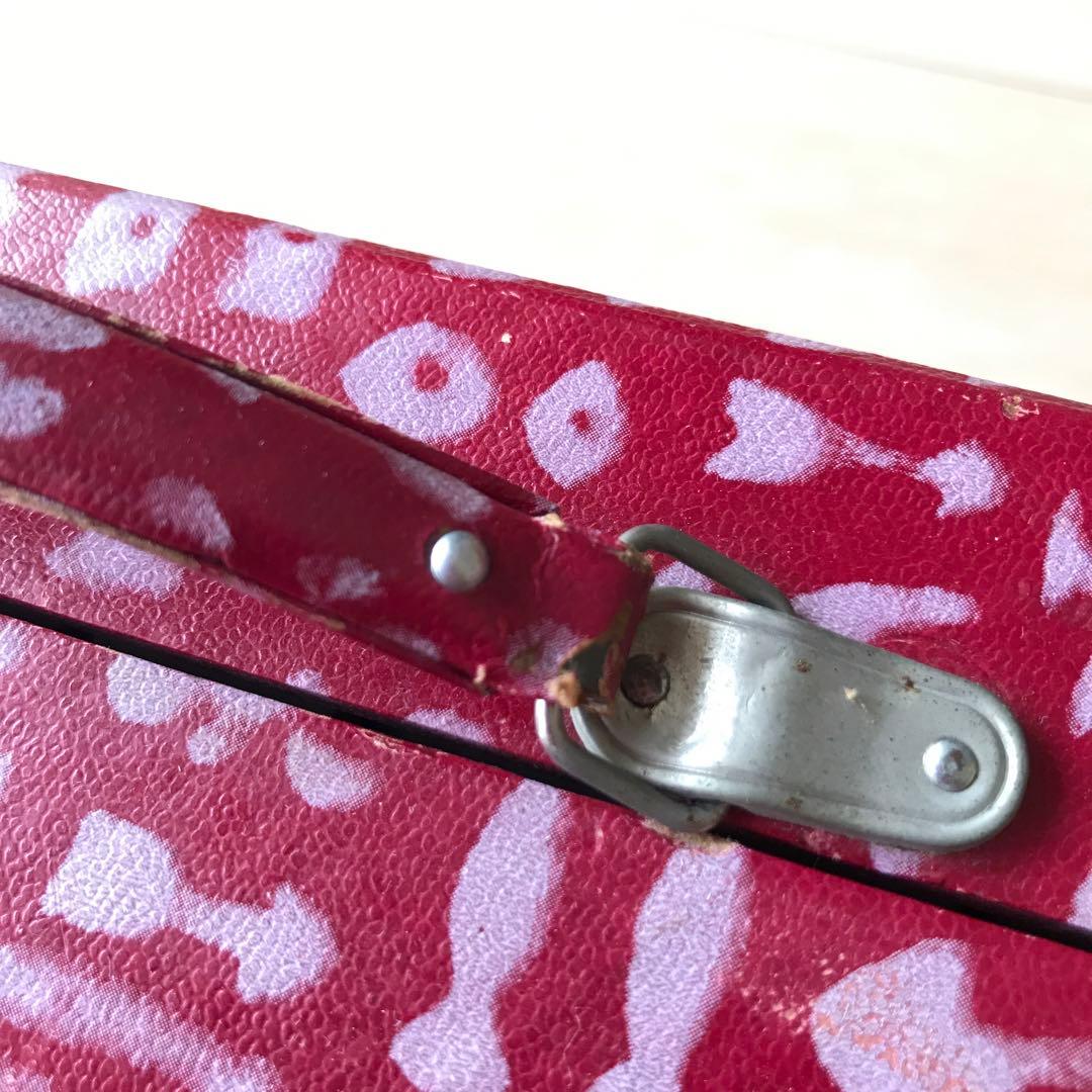 シロフォン　コンパクト木琴　木琴　木製　黒木琴 ケース付き　持ち運び木琴　楽器