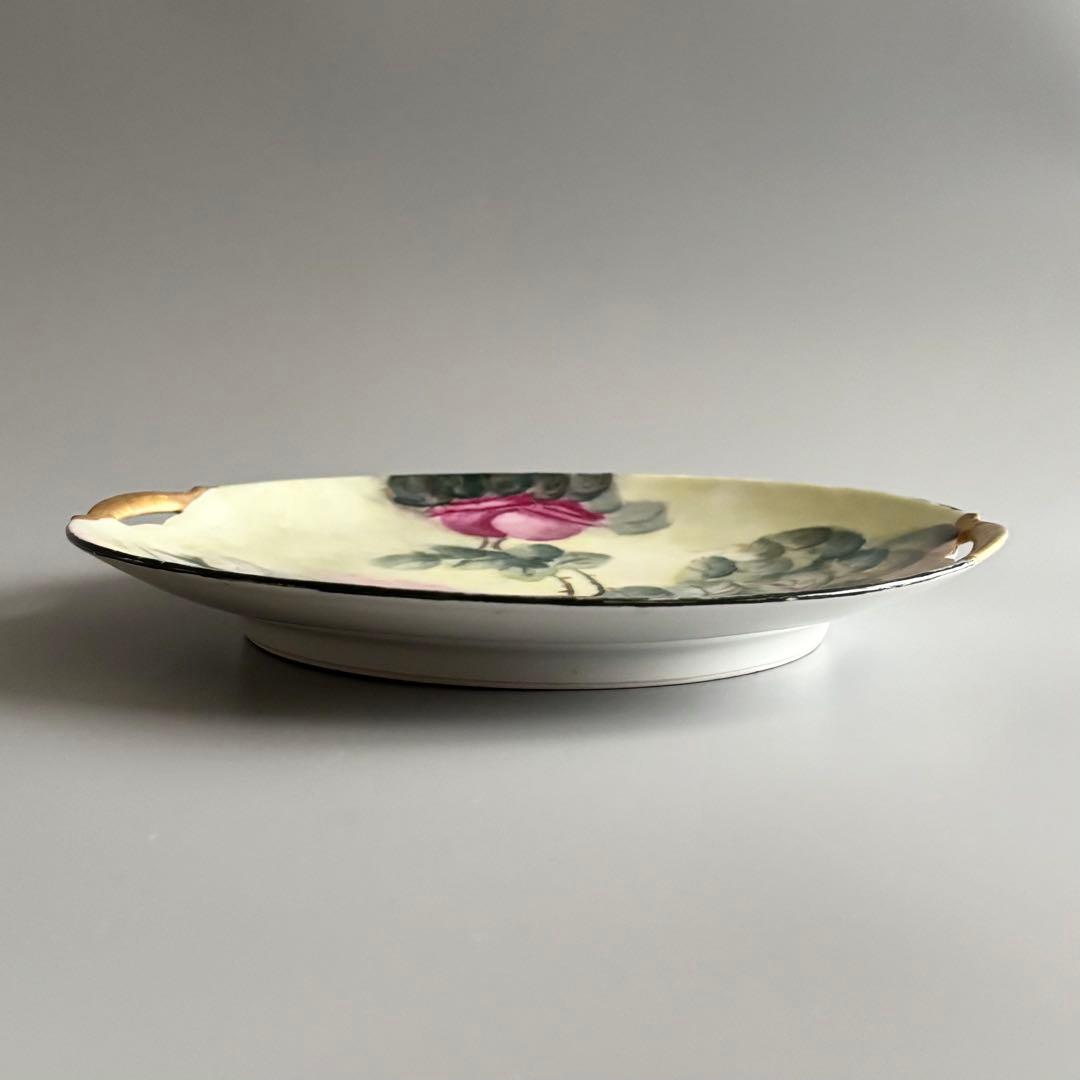 てるてる様ꕤ*.゜