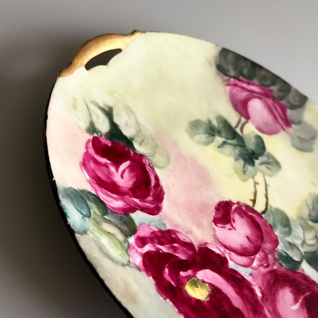 てるてる様ꕤ*.゜