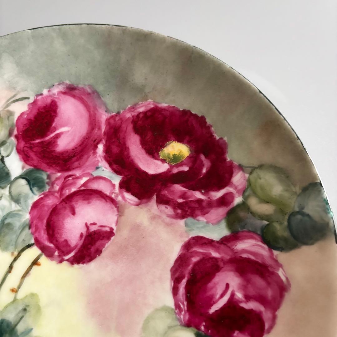 てるてる様ꕤ*.゜