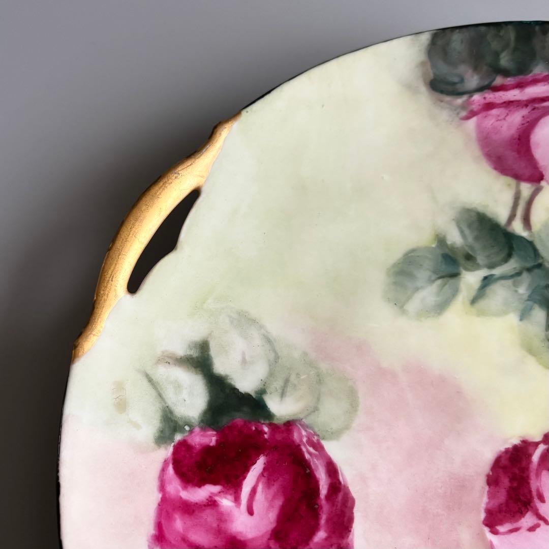 てるてる様ꕤ*.゜