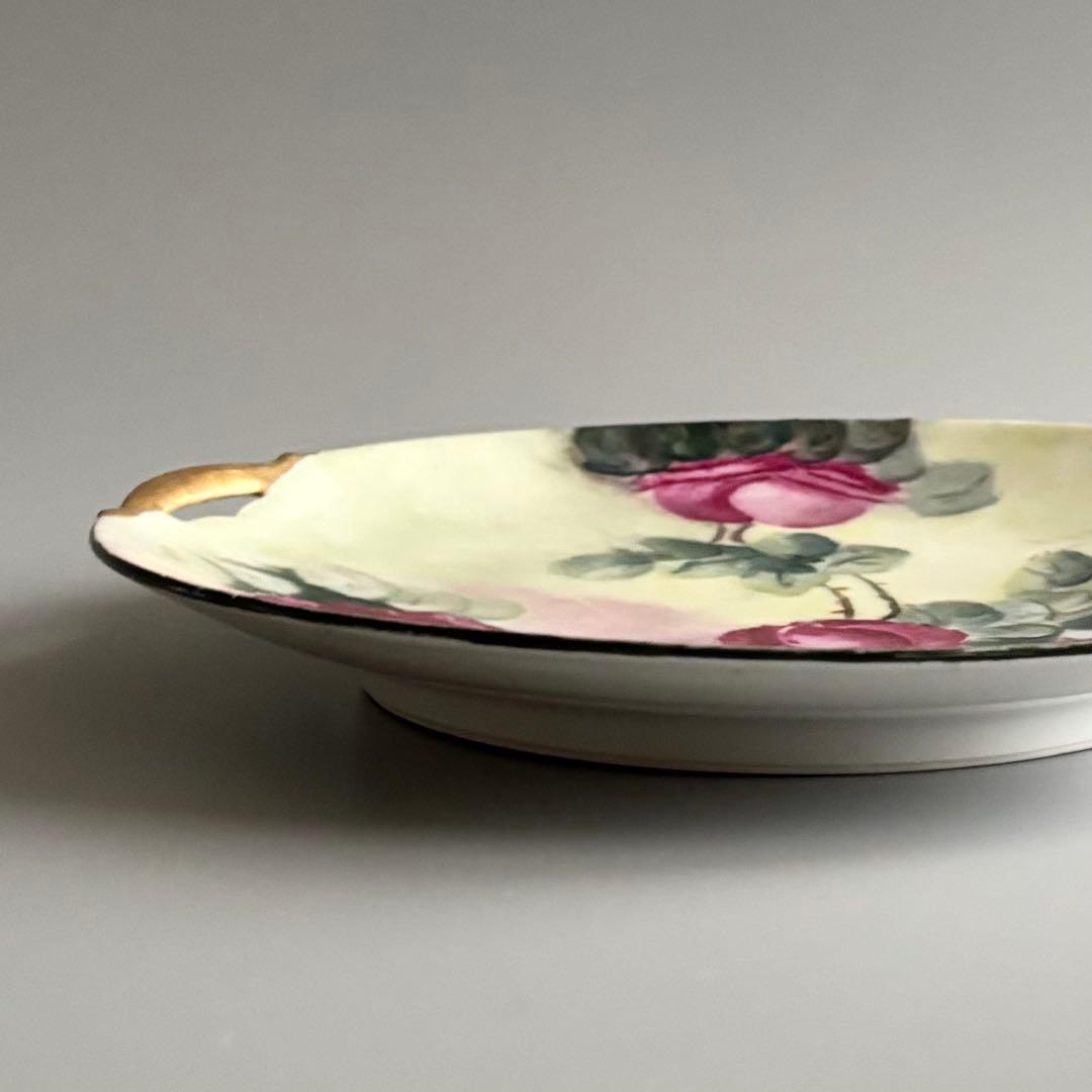 てるてる様ꕤ*.゜