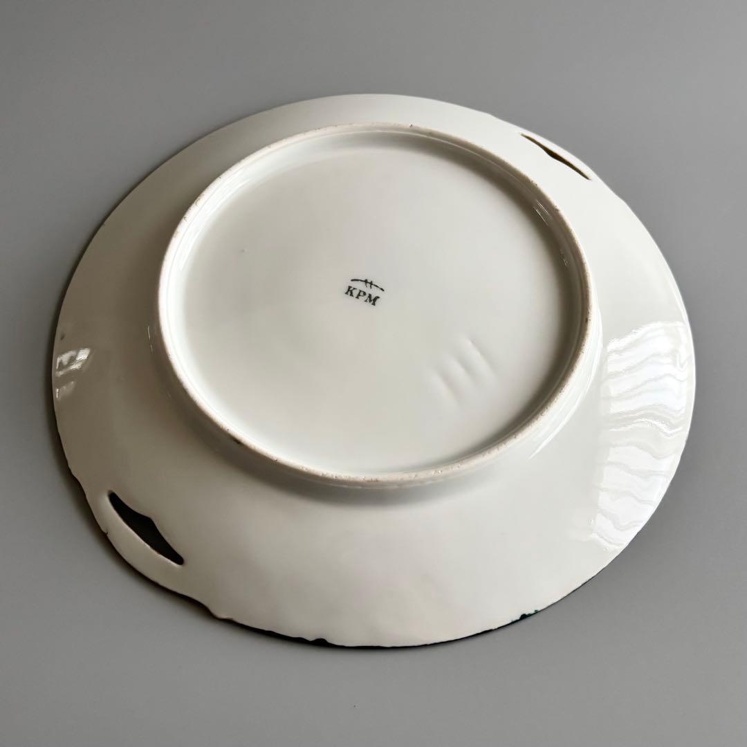 てるてる様ꕤ*.゜