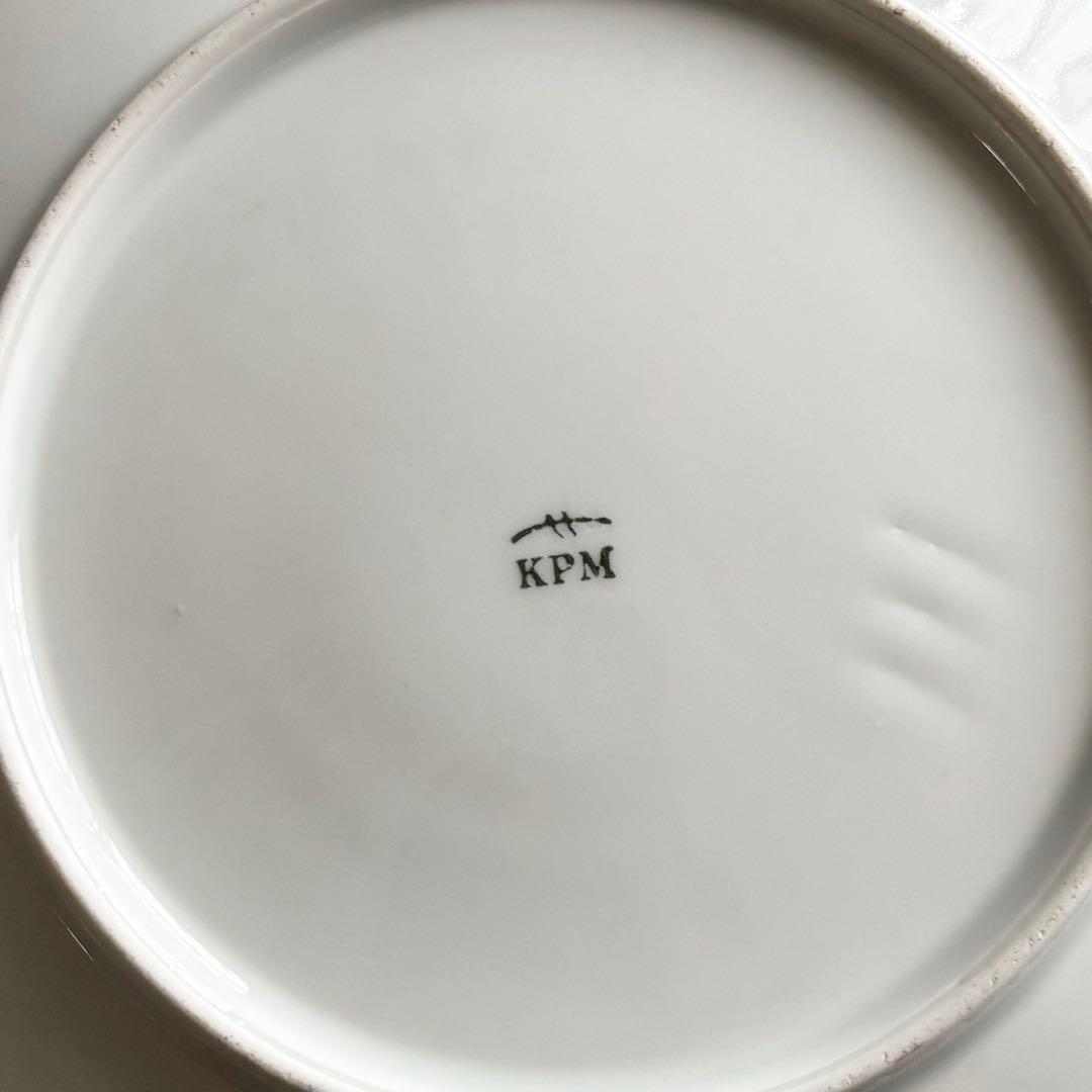 てるてる様ꕤ*.゜