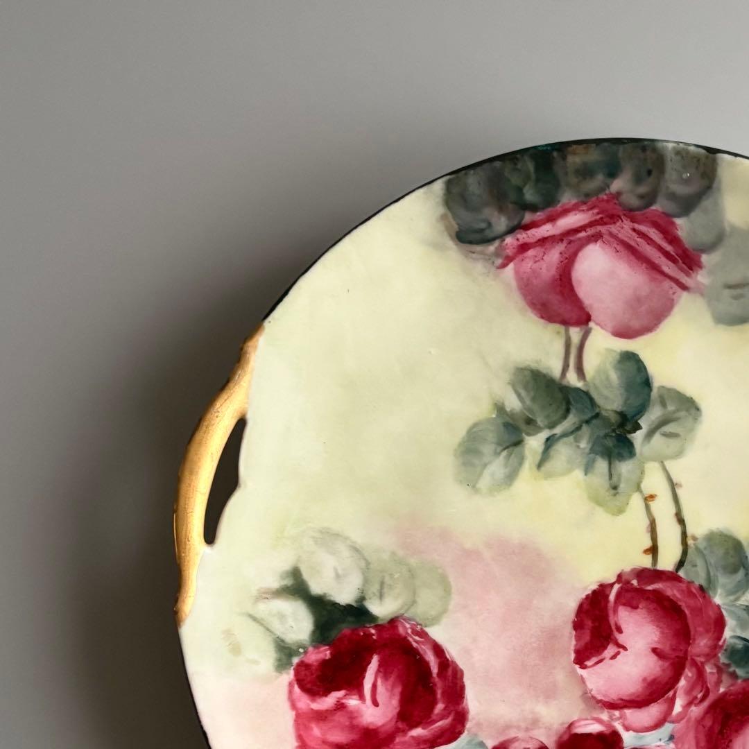 てるてる様ꕤ*.゜