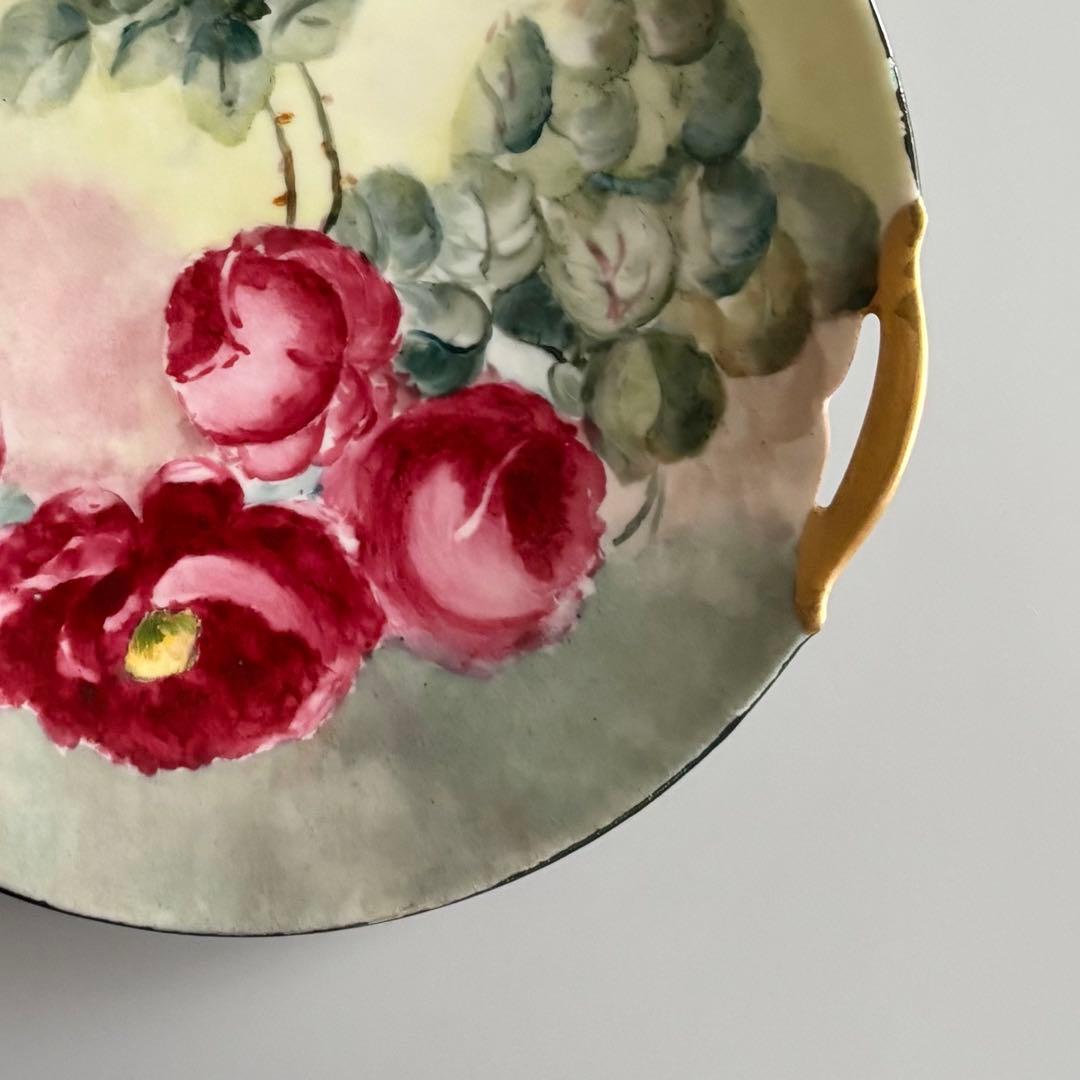 てるてる様ꕤ*.゜