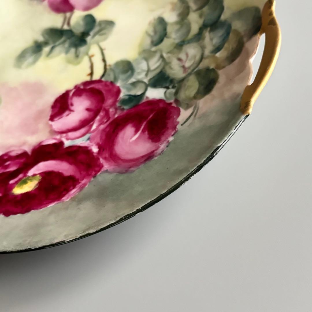 てるてる様ꕤ*.゜