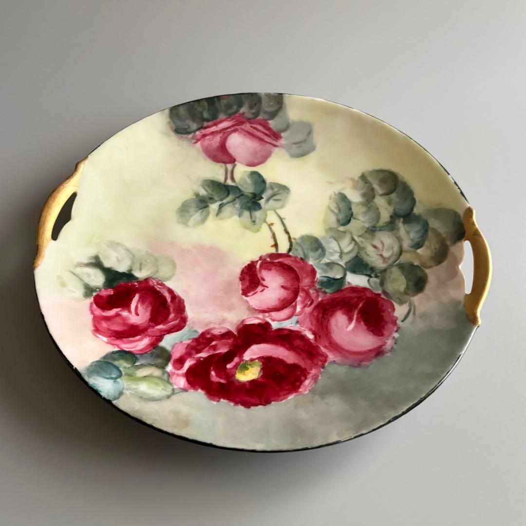 てるてる様ꕤ*.゜