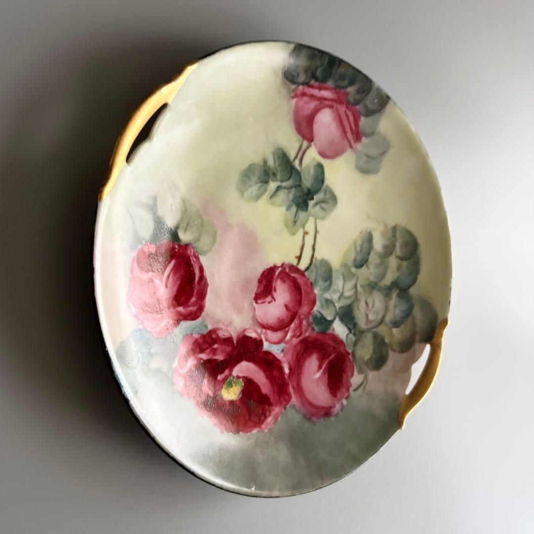 てるてる様ꕤ*.゜