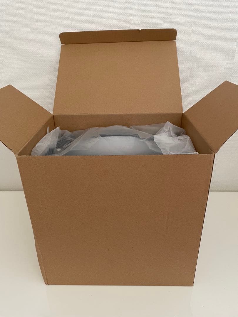 MARY QUANT デイジー メークアップ ボックス