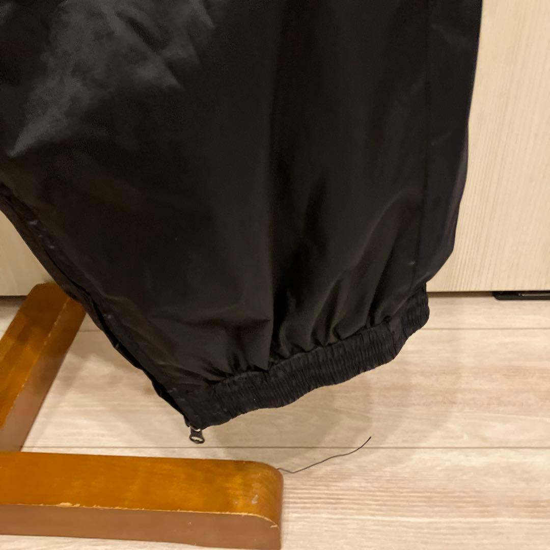 DIMITO ウエア上下　定価5.6万円　韓国　スノボウエア　アノラック