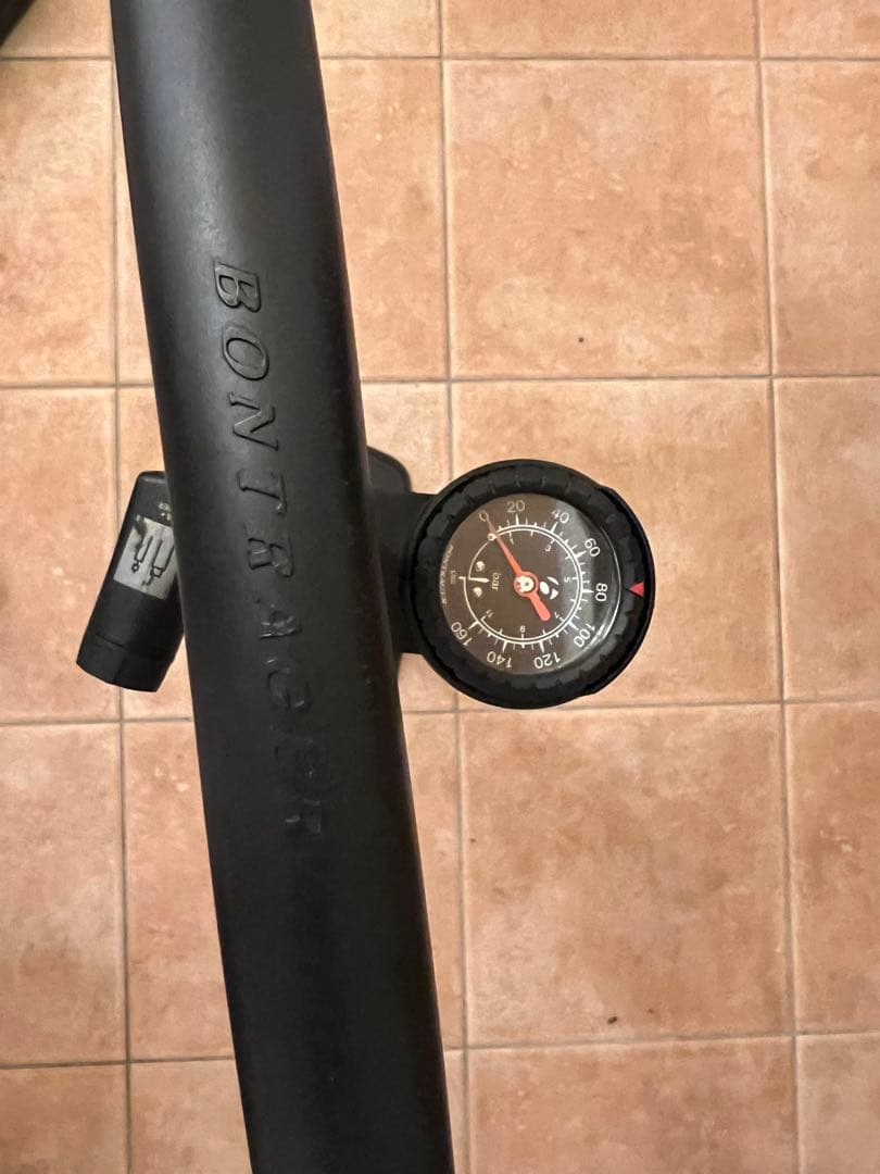 TREK エモンダ ALR5 54サイズ 2018年モデル ロードバイク