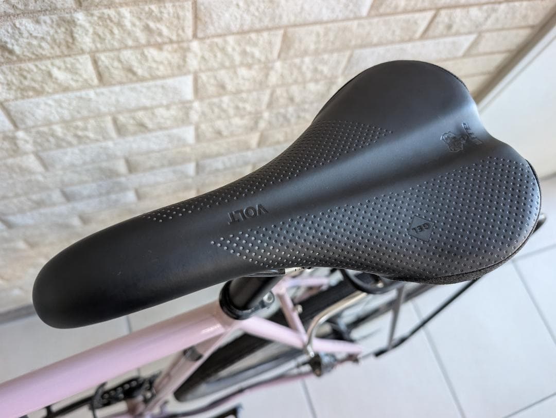 SURLY Midnight Special 【サイズ58】カスタム多数