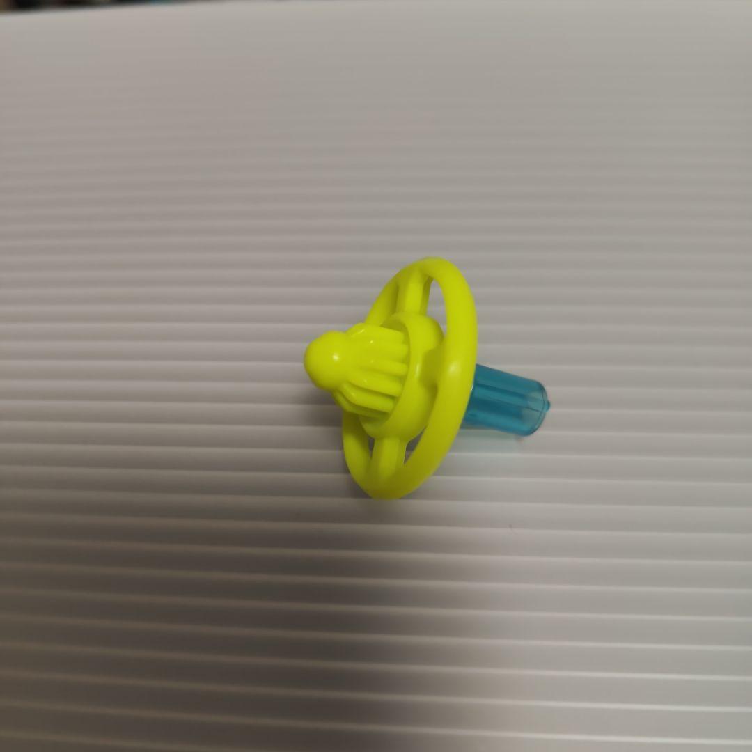 ベイブレードX BX フェニックスウイング9-80DB メタルコート　ネイビー