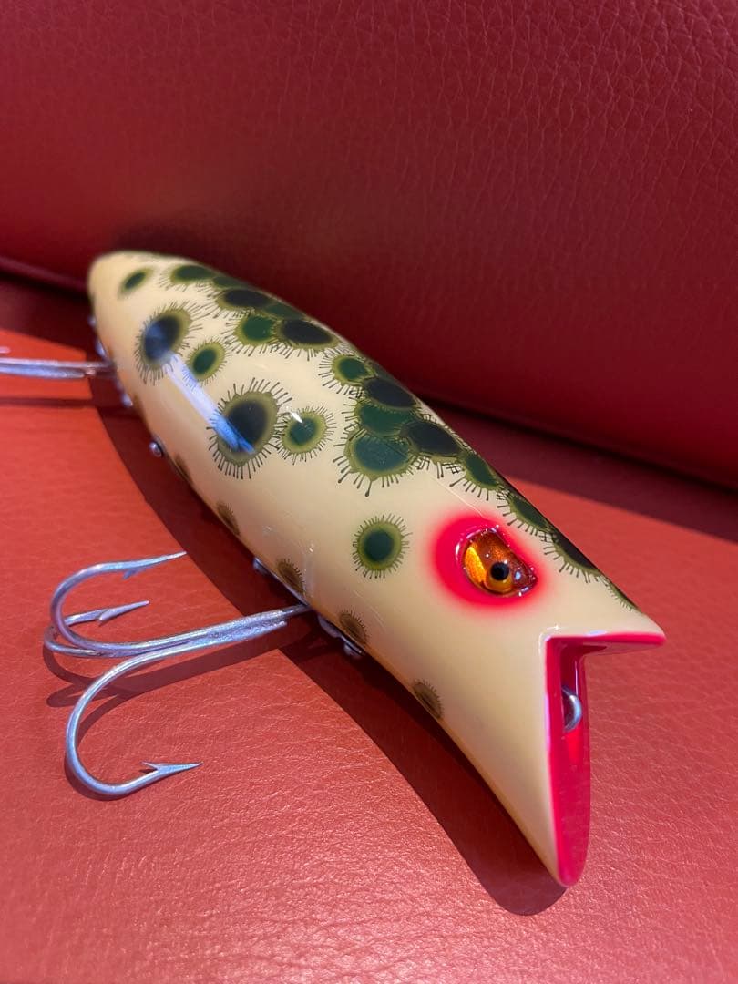 Budd&Joey バッド&ジョイ バンプキンジャック