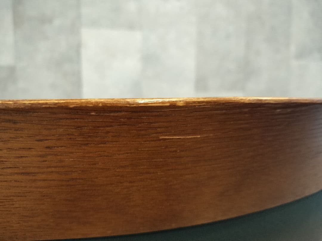 飛騨家具 シラカワ shirakawa アーム付きダイニングチェア 椅子