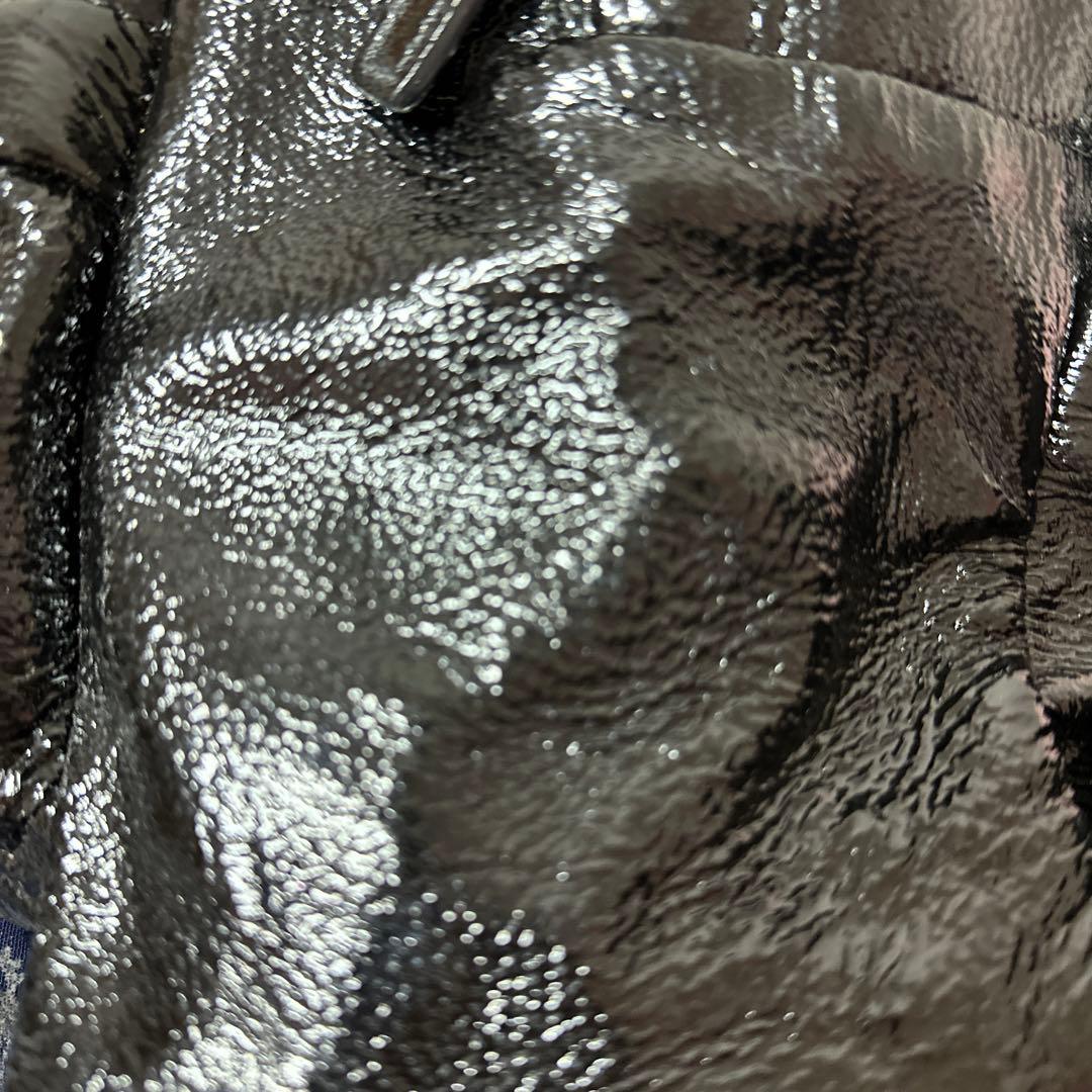 正規品　本革リュック